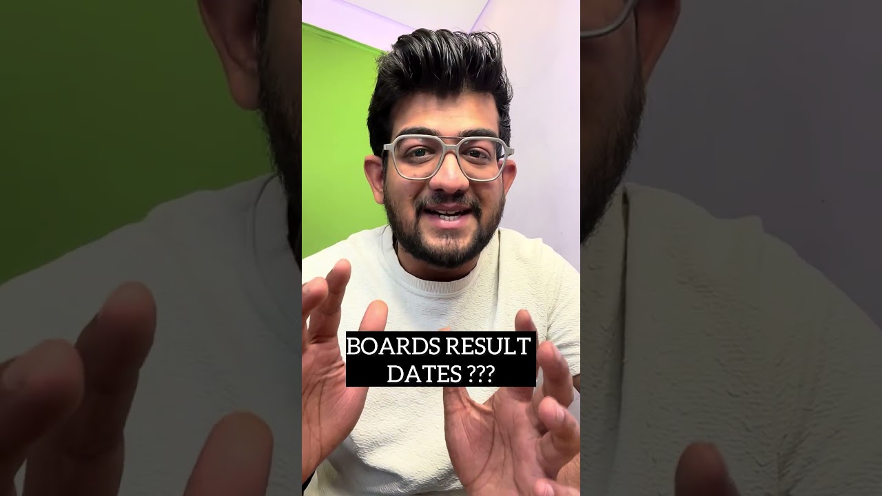 12th HSC result Date 2026 | 10th result 2026 date | SSC BOARD | | HSC BOARD