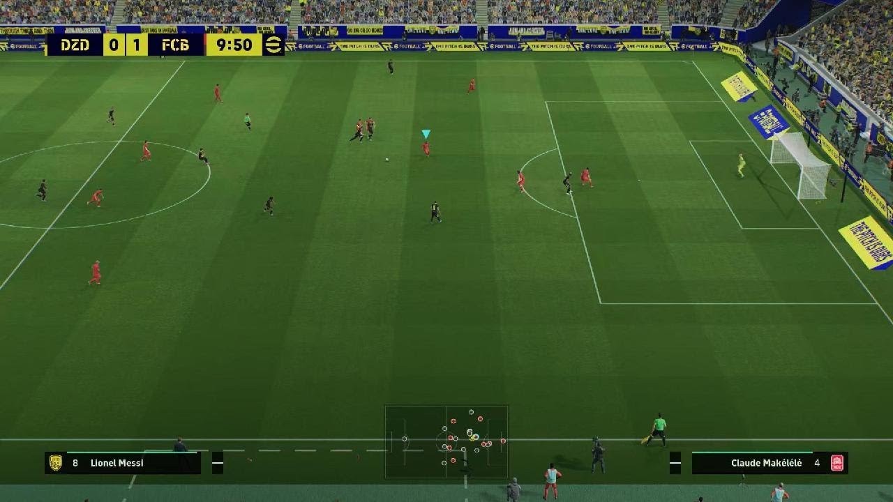 eFootball_20260307111909