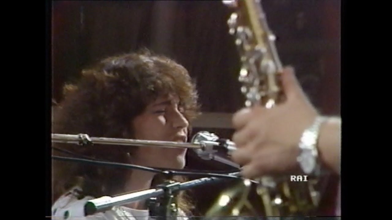 Laura Fedele & Gil Cuppini trio - Fine And Mellow