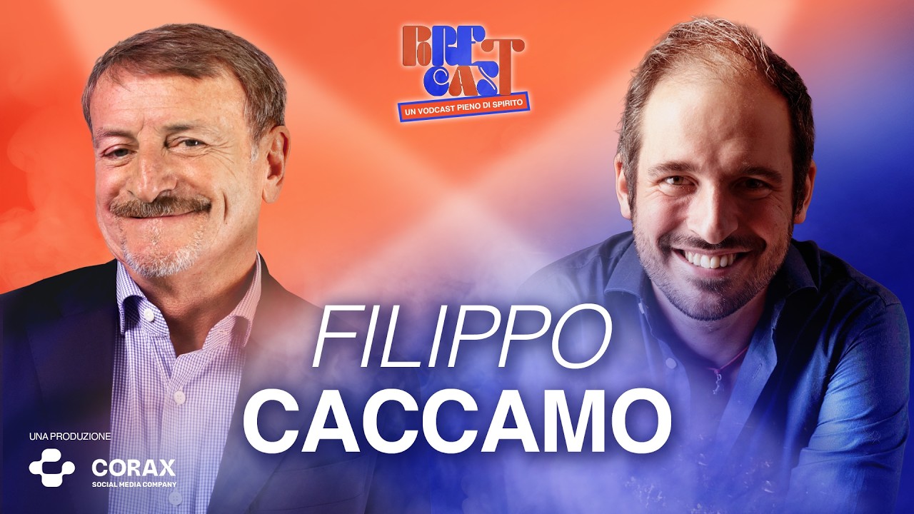 Ep.17 S4 | 