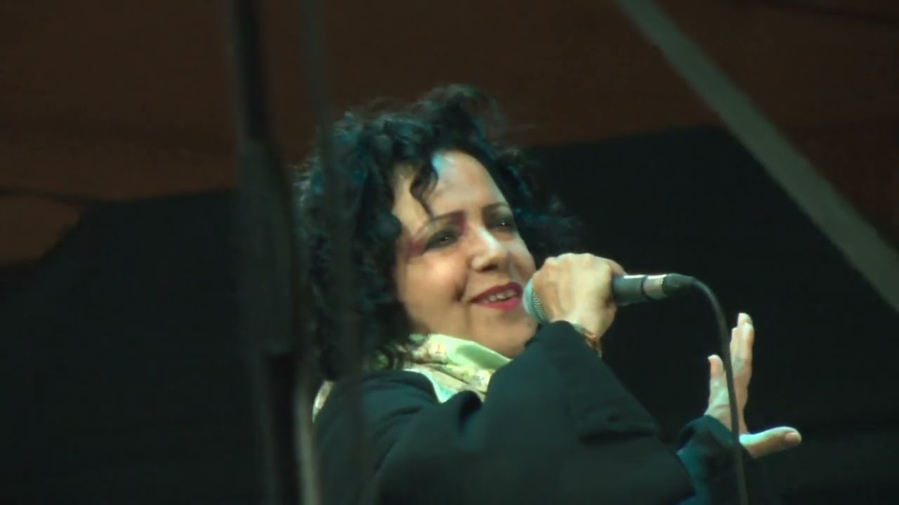 Vincenzo Bocciarelli - Sboccia l’estate - Antonella Ruggero 