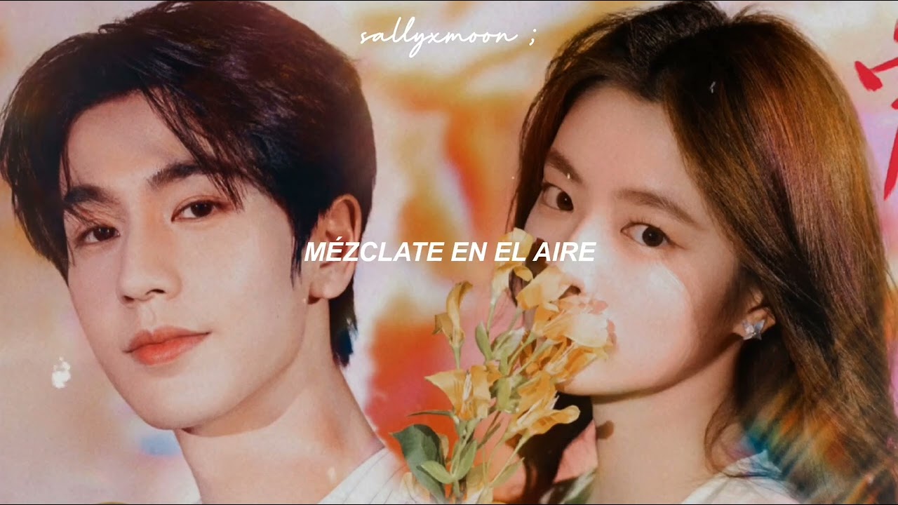 Bo Yuan | Two Little Hearts | The Best Thing OST 2025 | Sub Espa&ntilde;ol