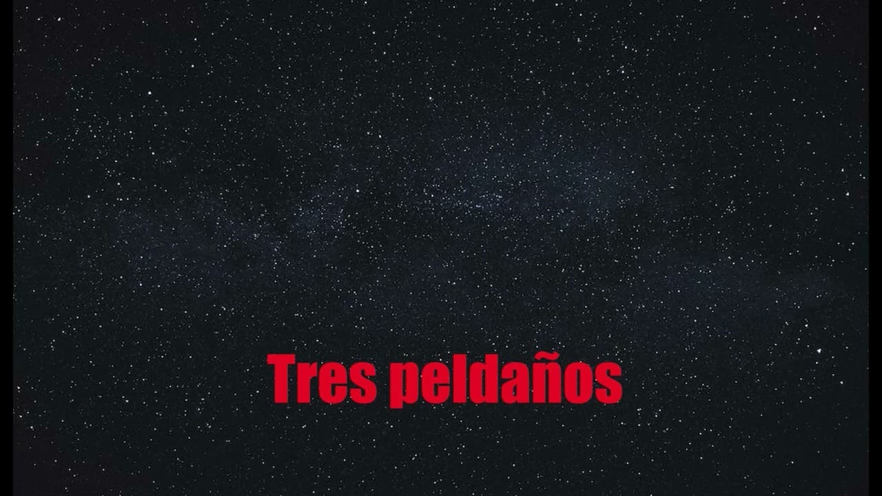 (Tres pelda&ntilde;os)   RNE.