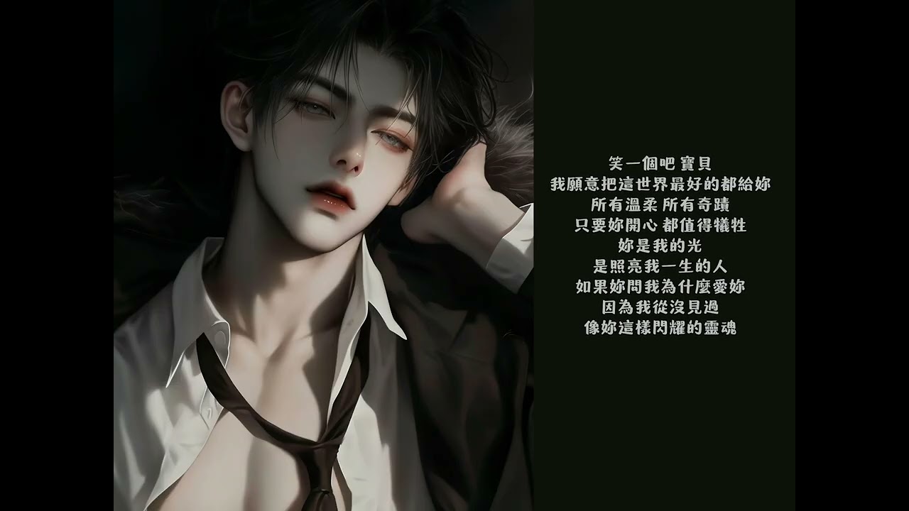 沈光 - 唯一的歸途