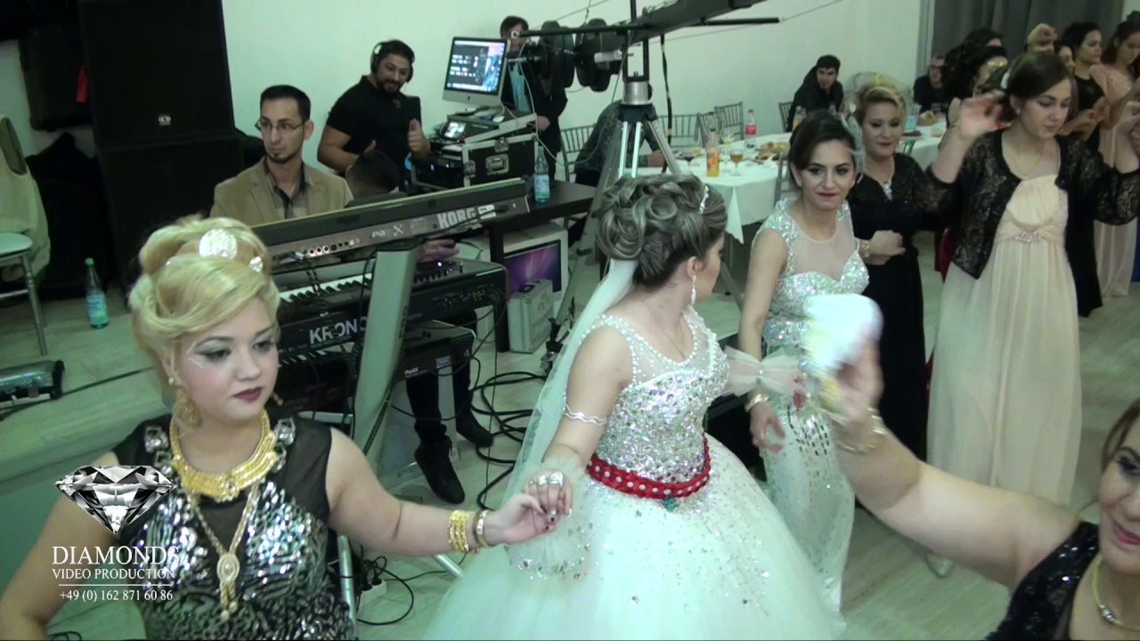 Studio Diamant Sulltan Hajolli Ork  Azat King 10