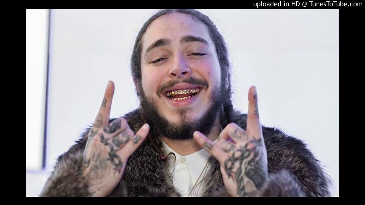 (FREE) Post Malone x Ed Sheeran ''Mind'' Travis Scott Type Beat 2019