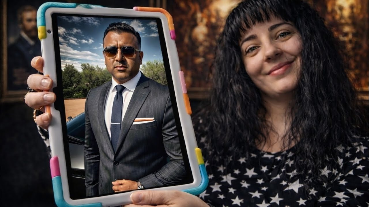 	New Update: Inside the Interview with Mav’s Second Victim