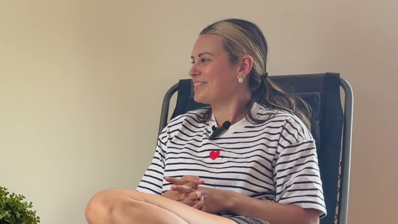 Episode 2: Bloopers