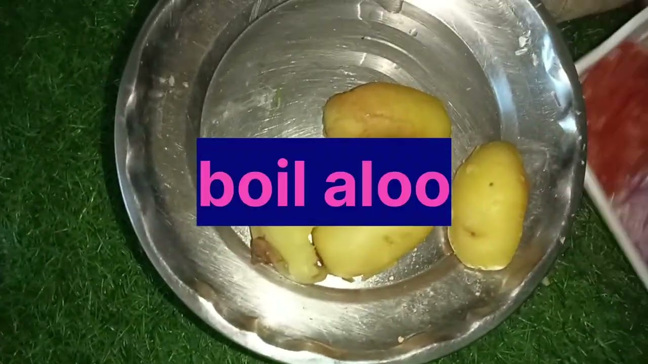 Mumbai chana chat recipe  jarur dekhen subscribe 🔔👍🙏 Karen