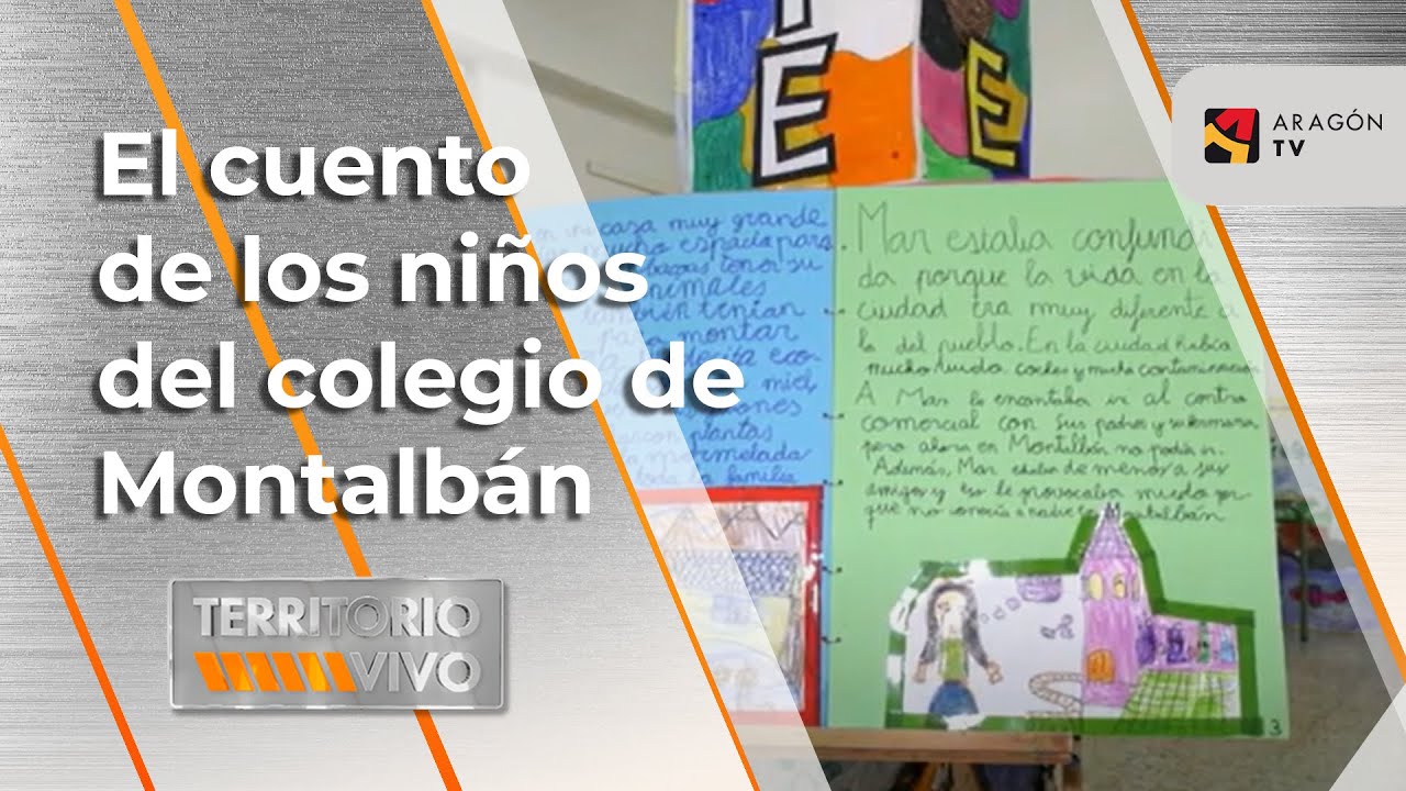 Cuento 