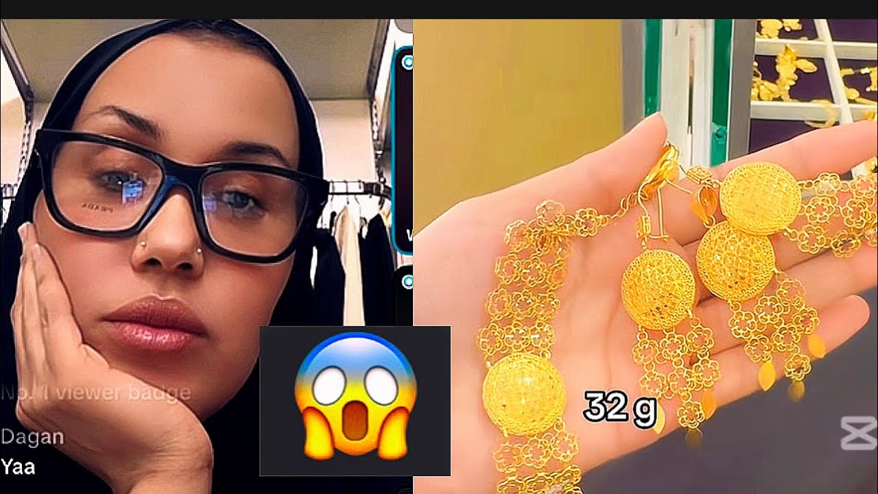 ADNA DAHAB OO TIRI DAHABKI WU SO RAQISEY MANTA 