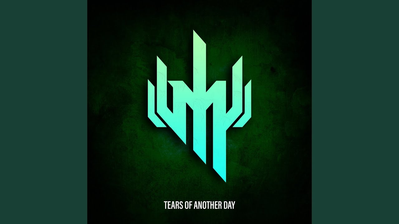 Tears of Another Day
