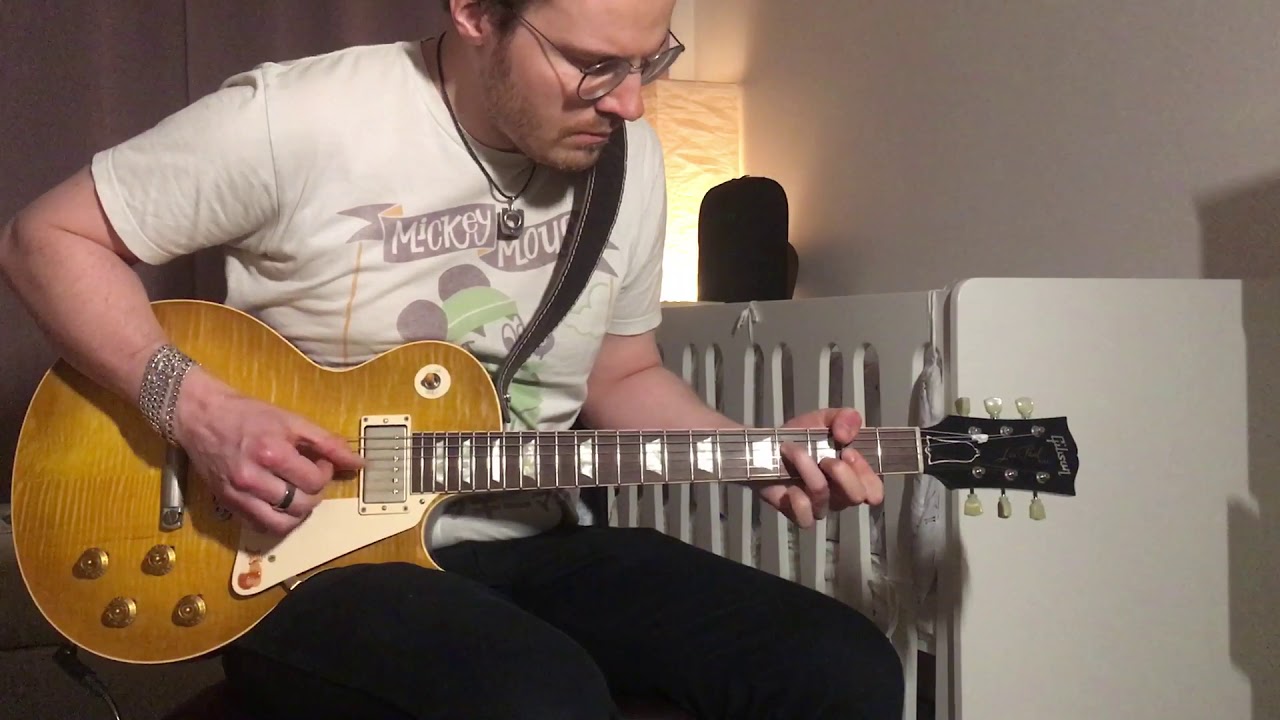 XTS Challenge - Tuomas Kiiski