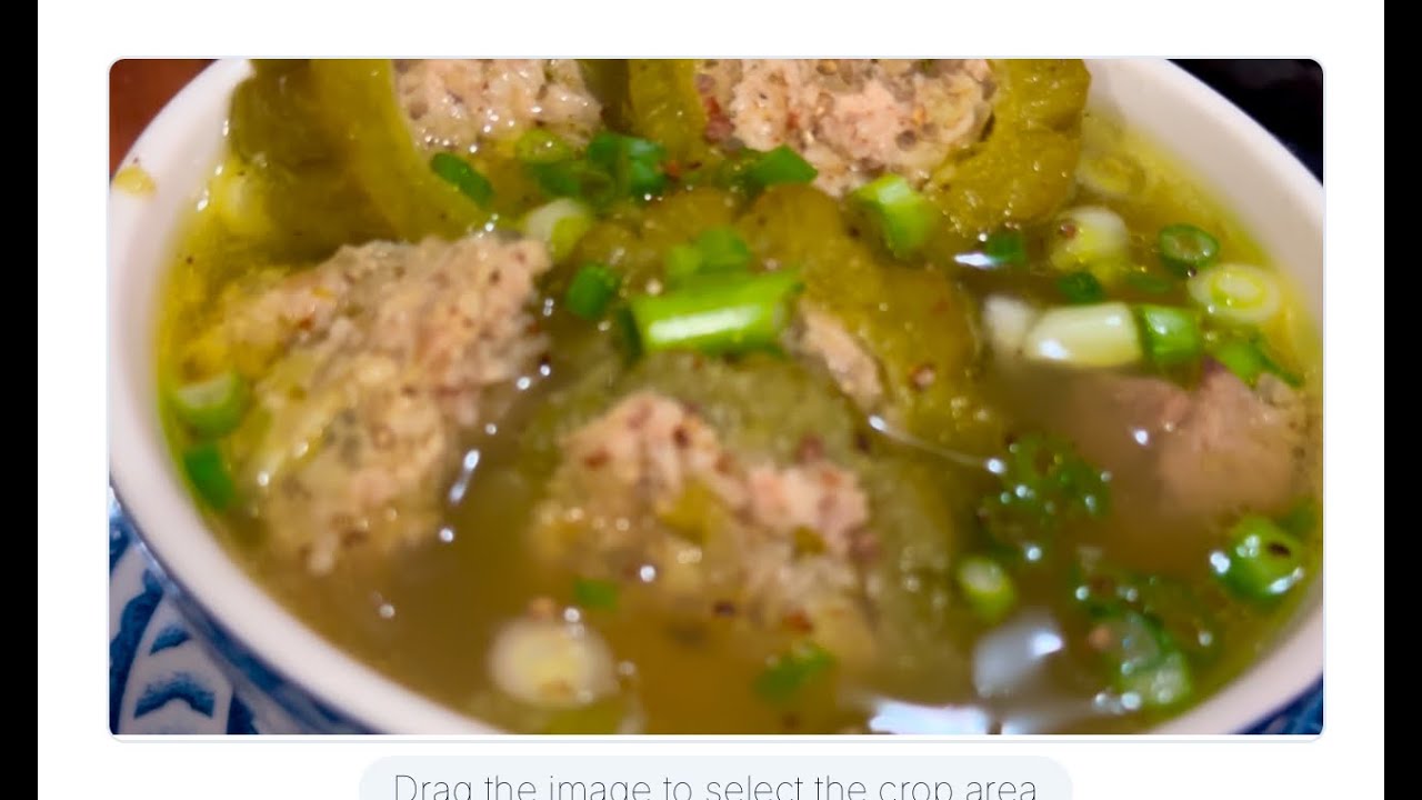 វីដេអូ#៥៦/ ស្ងោរម្រះស្នលសាច់មាន់ចញ្រ្ចាំ,# ម្ហូបខ្មែរ,#ស្ងោរម្រះ, #khmerfood, #cooking, #soup
