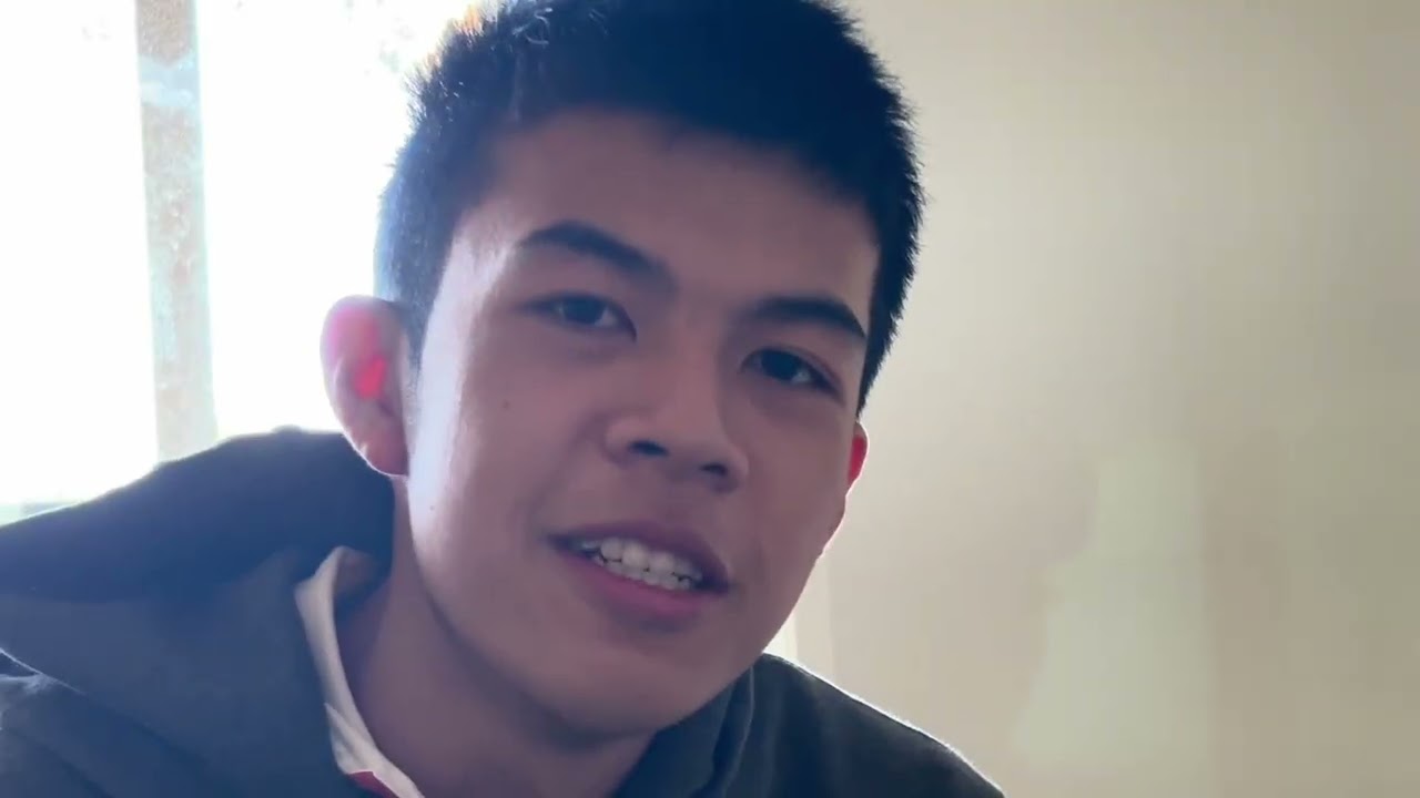 The Old Man’s Head of Rain FULL MOVIE (2026) Drama Live Action Movie