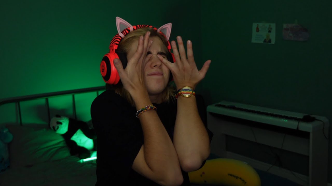 ЛИЗА С ИНВИЗА ПРОТИВ иСтОрИи ЛюБвИ