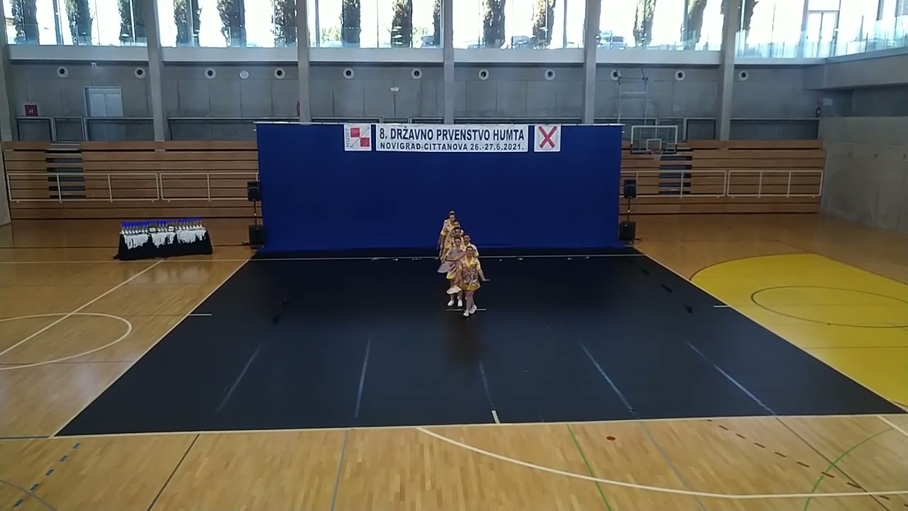 29. siječnja 2026.