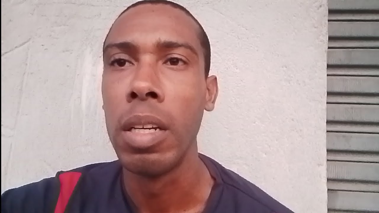 Concurso Ses SC resultado da prova divulgado 