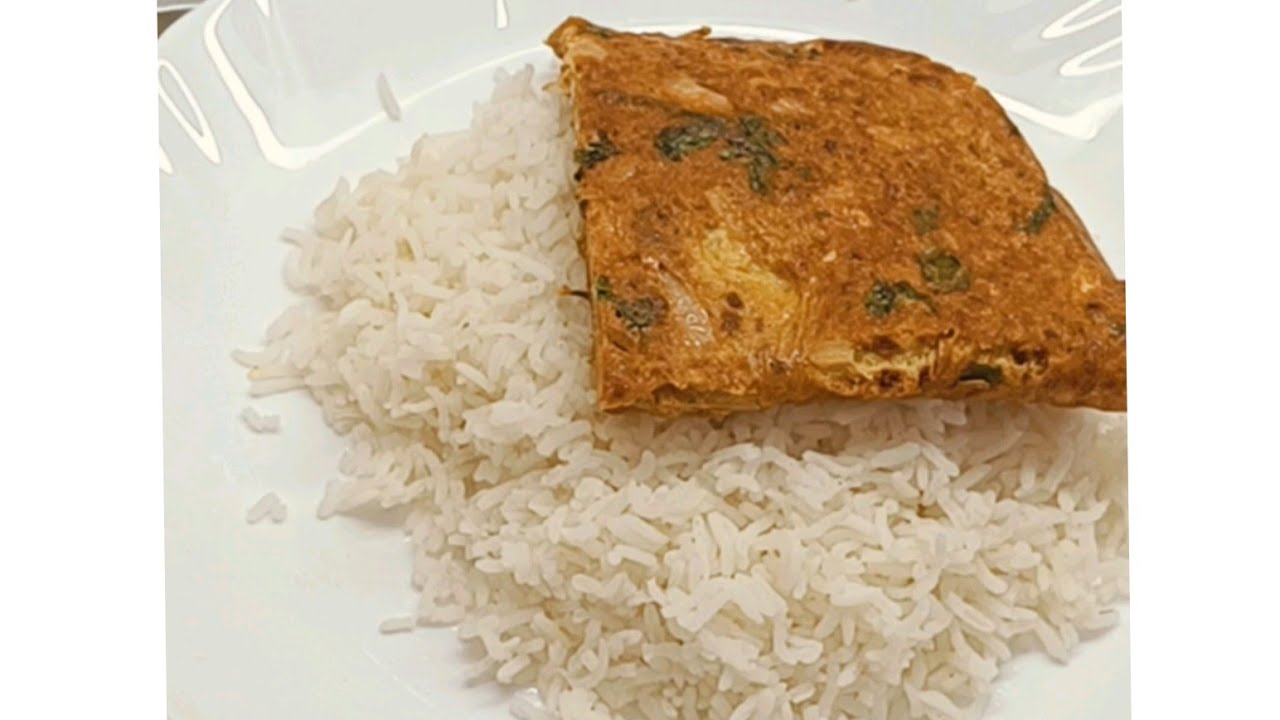 Veri Thool | Kashmiri Masala Tikki Egg Recipe | Traditional Cure for Cold | Kashmiri Winter Special