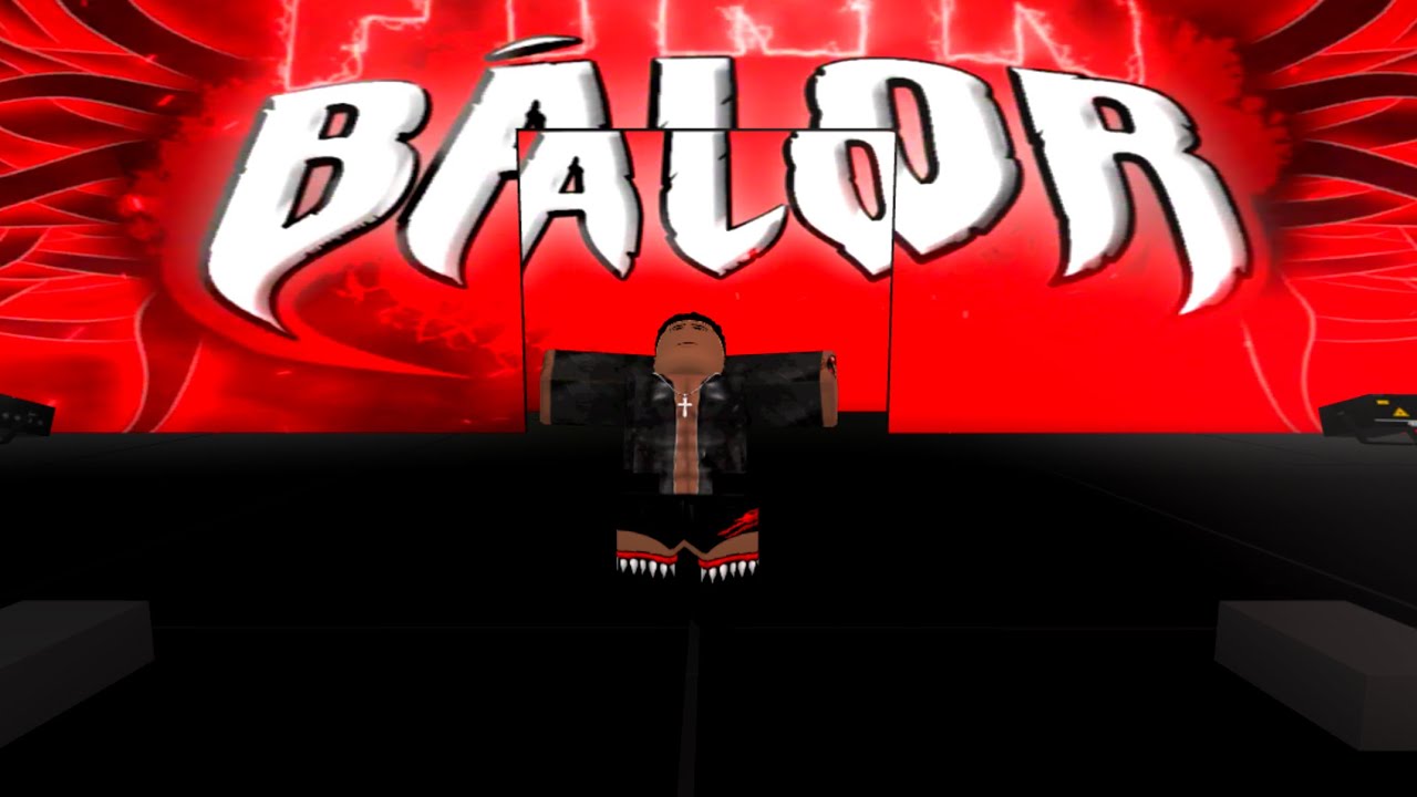 FULL SHOW: RWE MONDAY NIGHT RAW WAS POPPING 