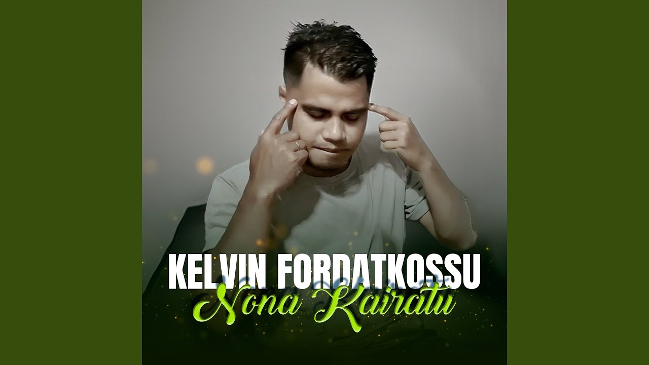 Nona Kairatu