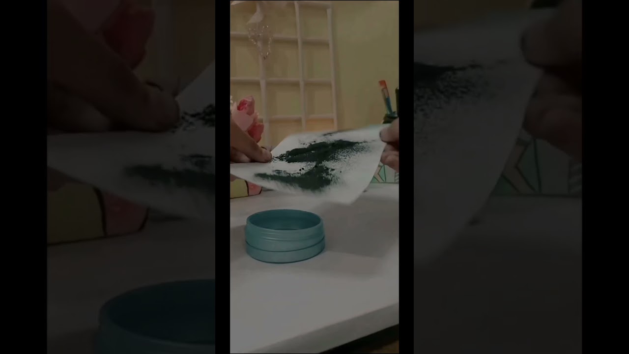 #diy