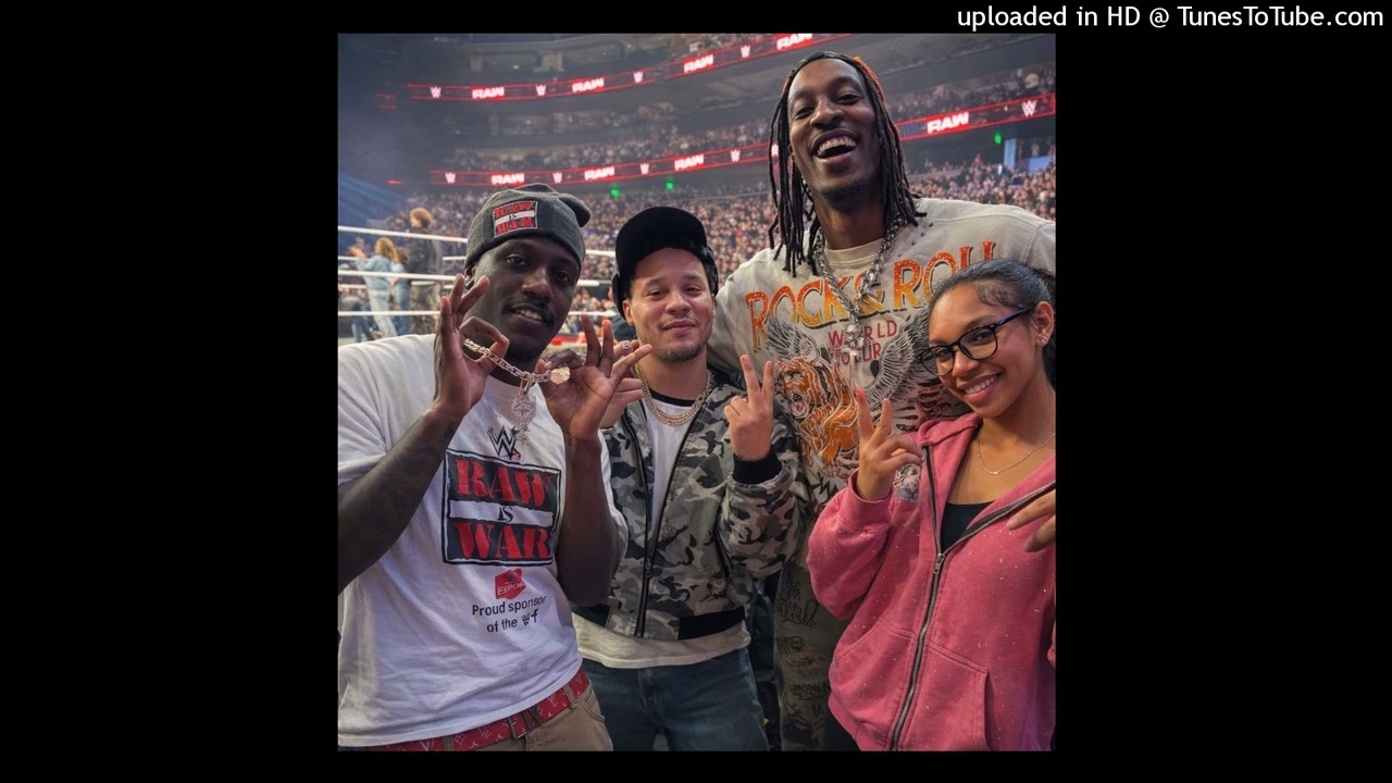 [FREE] Chicken P x Veeze x Milwaukee Type Beat - “CREDIT”