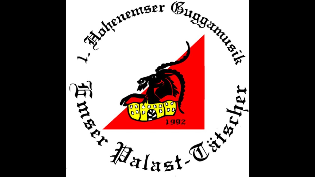 Braunschweig 2019