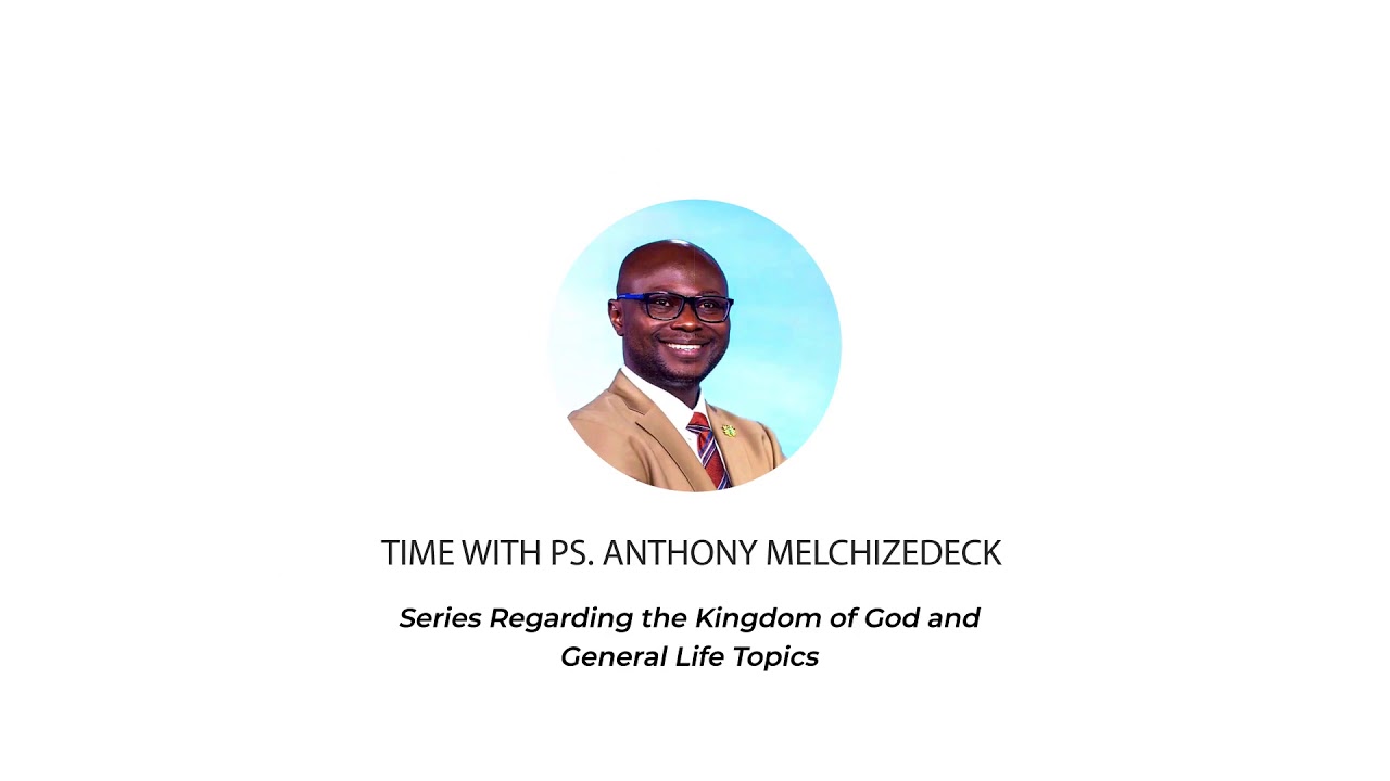 WHY DON'T ADVENTIST PASTORS BLESS MARRIAGES BETWEEN ADVENTIST AND NON-ADVENTIST?