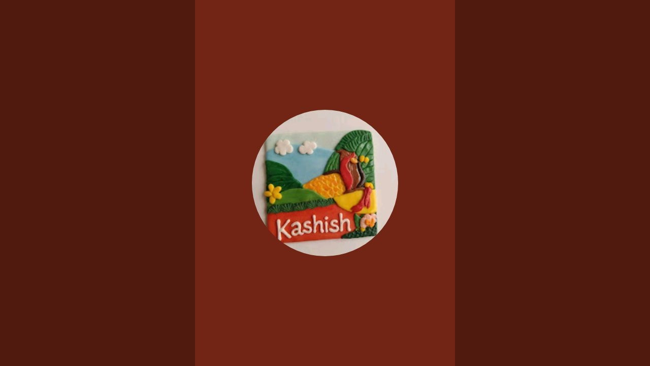 kashish craft  is live! Hari matar ka nimona recipe