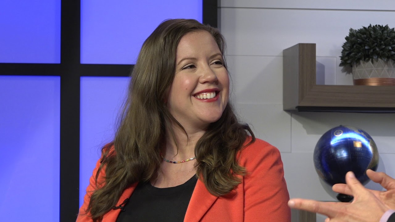 Time Keepers: Single-Tasking