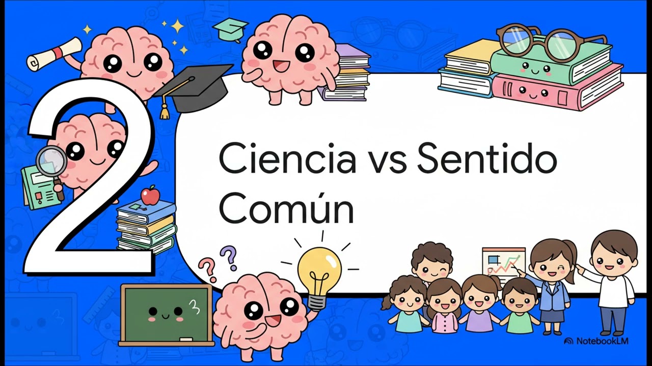 Psicología Educativa