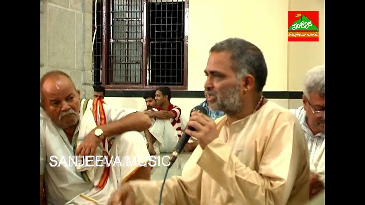 BATKAL TO KUNDAPURA PADA YATHRE | MEMORY | GUESS THE YEAR & WRITE IN COMENT BOX
