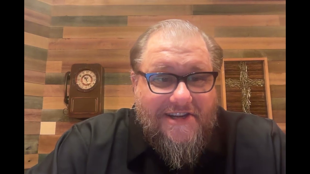 SOC 150 WEEK 4 VIDEO