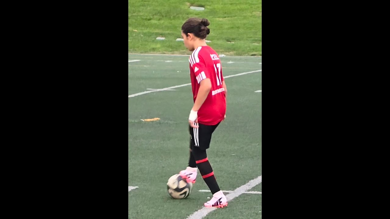 #football #coolgoal ##soccer #greatgoal #beautifulgoal # #sports#messi#egypt #funny#fun