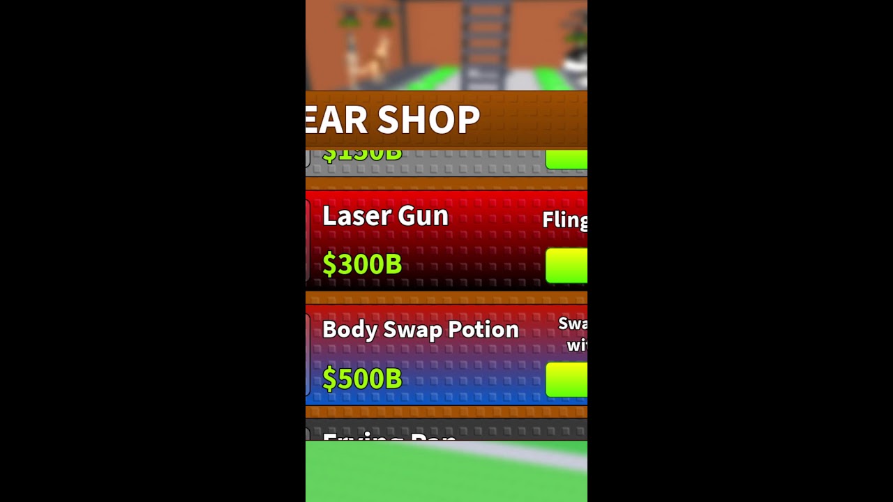 [🔴LIVE ] JOIN ME! 🎮 Playing Roblox with Subscribers! #roblox #live #shorts