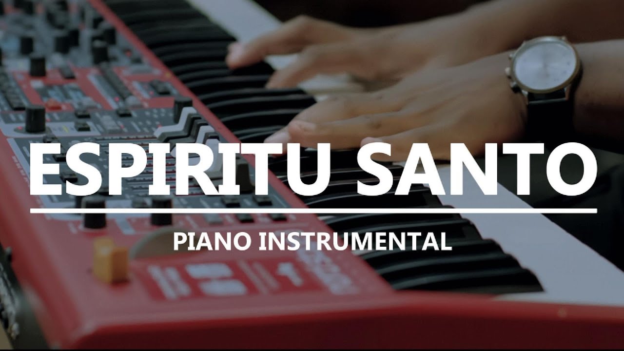 FONDO MUSICAL MUSICA PARA ORAR Y MEDITAR | SIN ANUNCIOS INTERMEDIOS