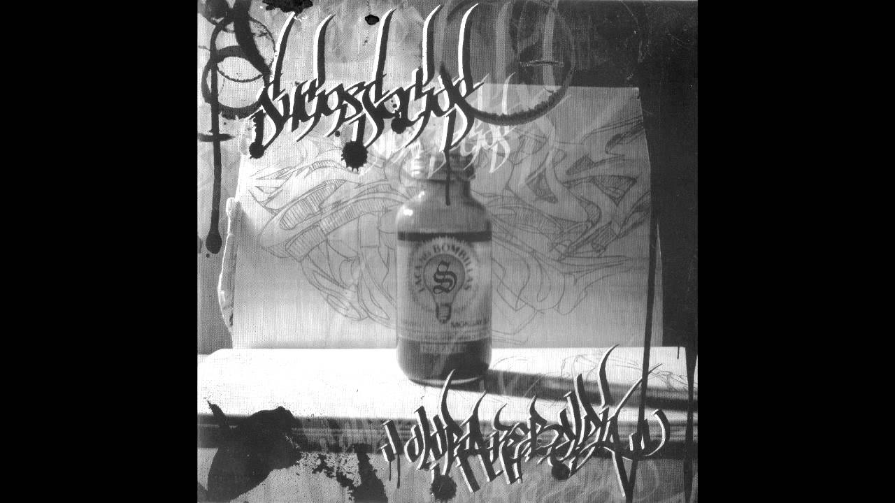 14 Sucios Socios-No juegues (con Sorye -Prod. Siroco Dues)