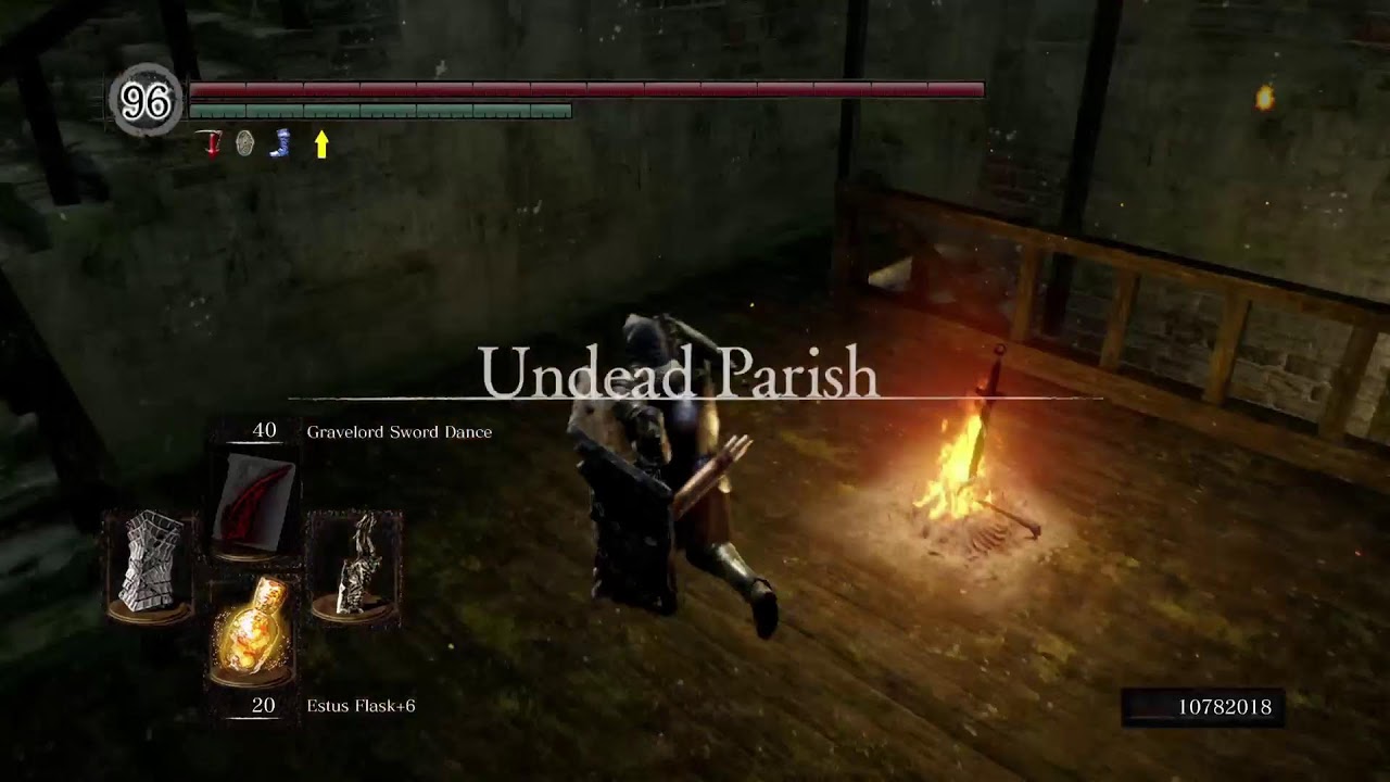 🔴DARK SOULS NG+ #gamer #stream #speedrun