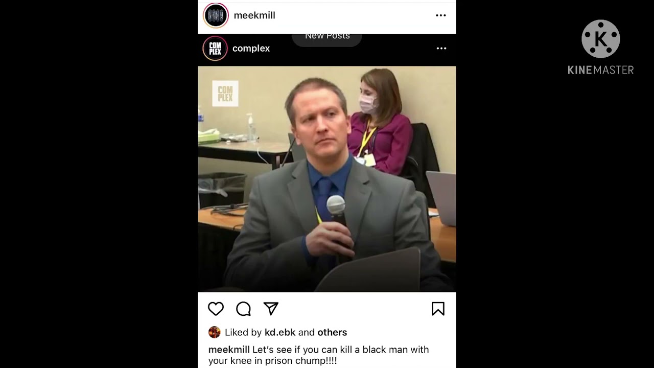 Celebrities reacting to Derek Chauvin guilty verdict George Floyd. LeBron James Drake Kd