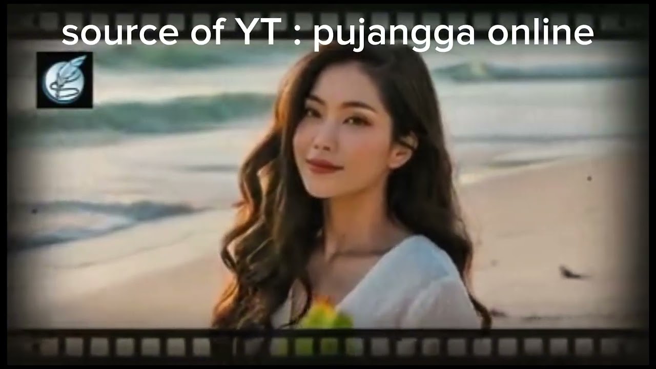 Ga bisa moveon dari KDM
