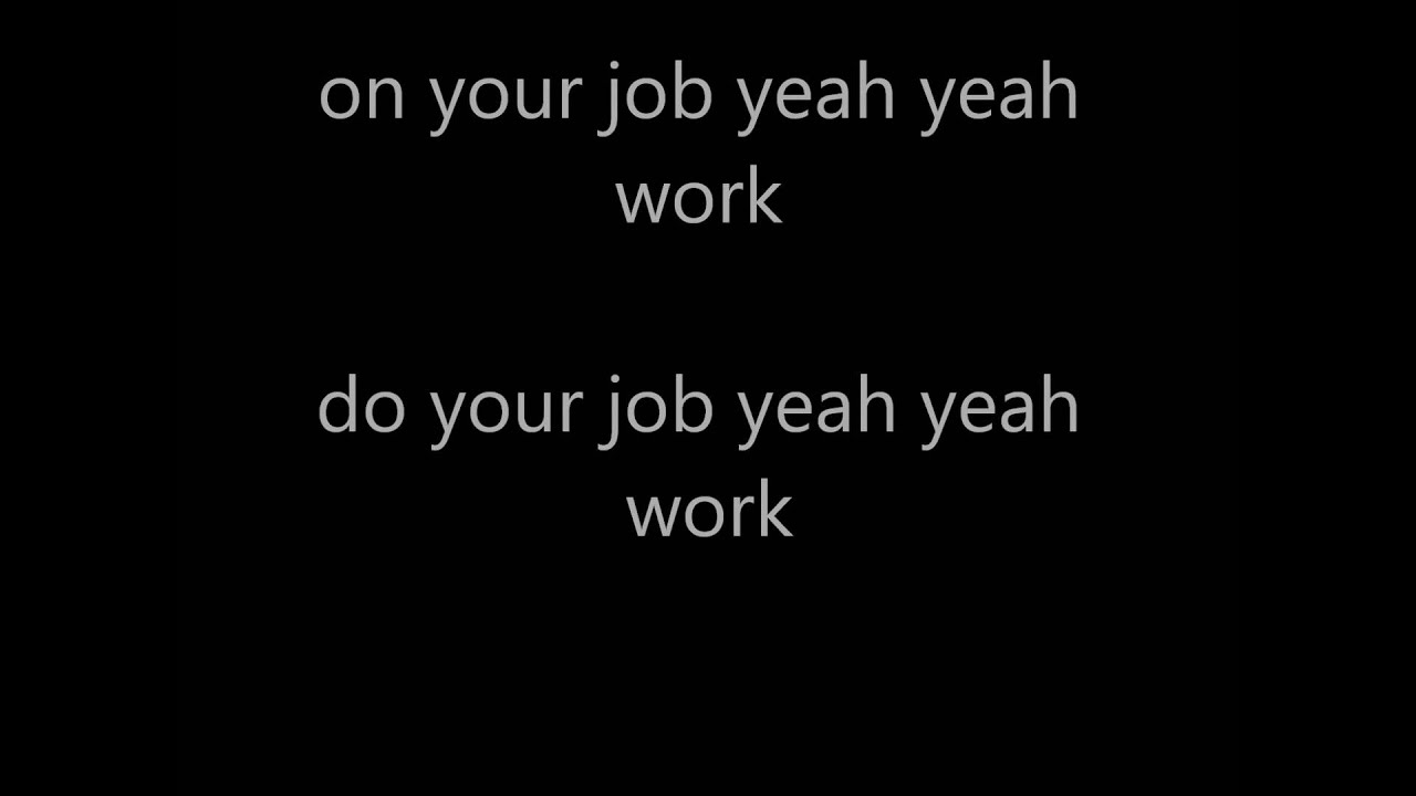 JLS-Work