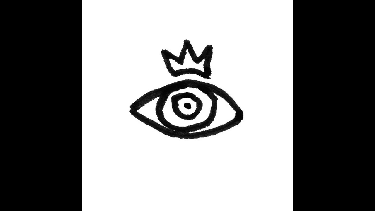 [FREE] Tommy Richman X Central Cee Type Beat - 