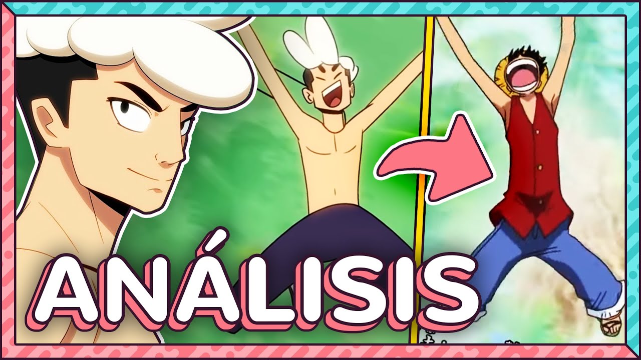 TODAS las REFERENCIAS en HERMES (Destripando la historia) | Análisis y curiosidades