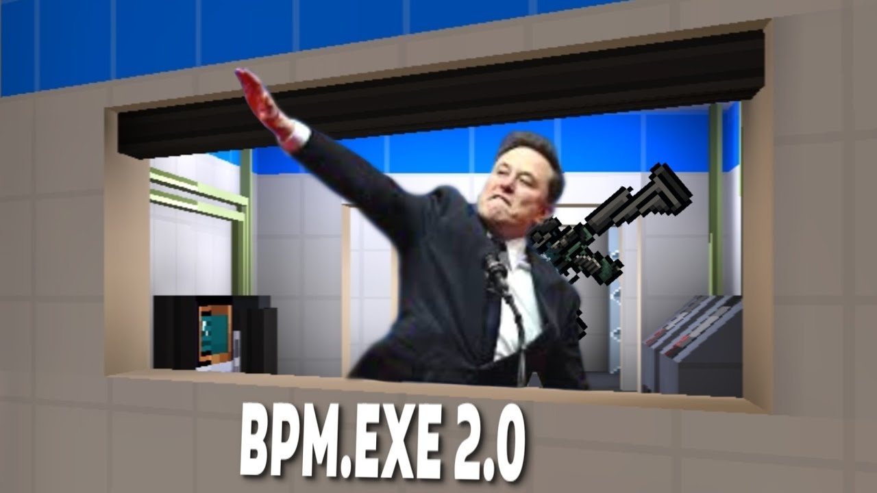 BPM.EXE 2.0