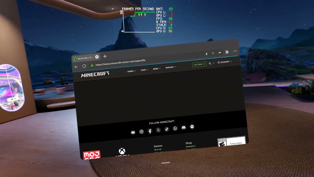 how to fix questcraft if stuck in demo mode