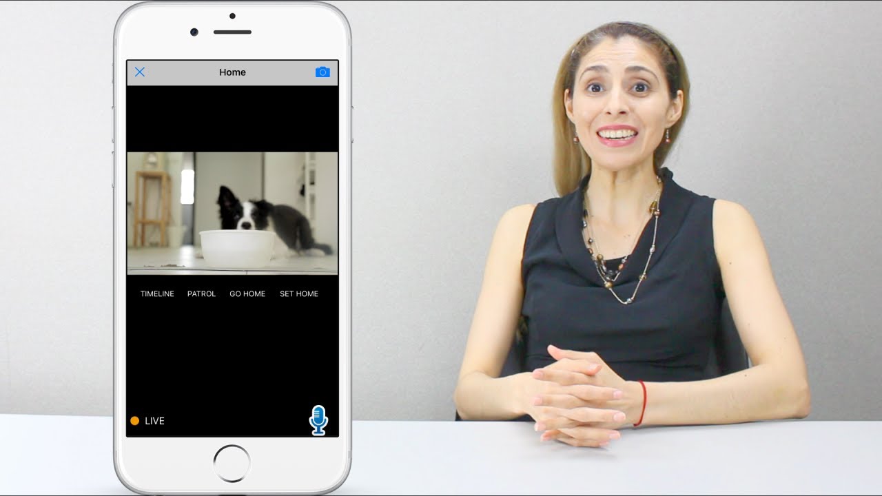 Biometric Feature | Pet Detection