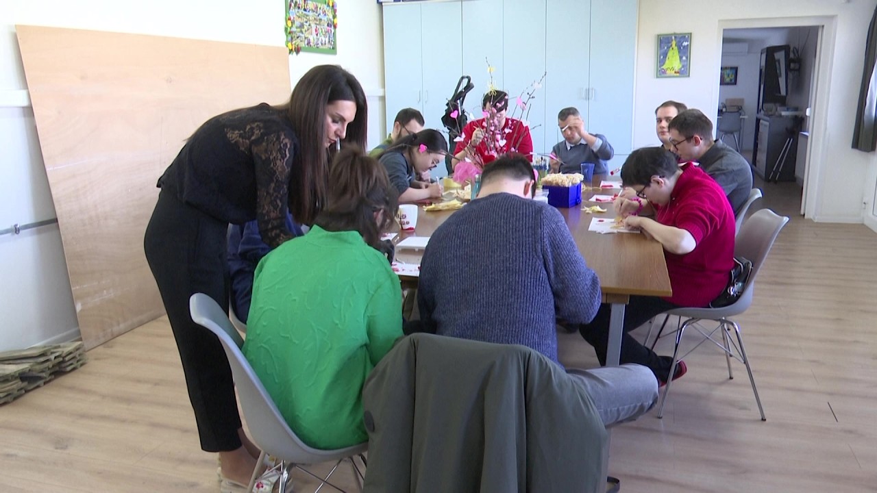 Poludnevni boravak koji mijenja svakodnevicu