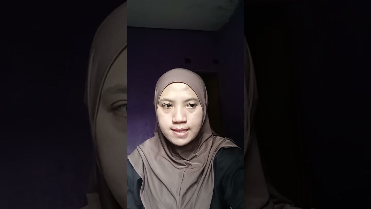 Jawaban kurikulum dasar hari ke 3 febi ardianti 