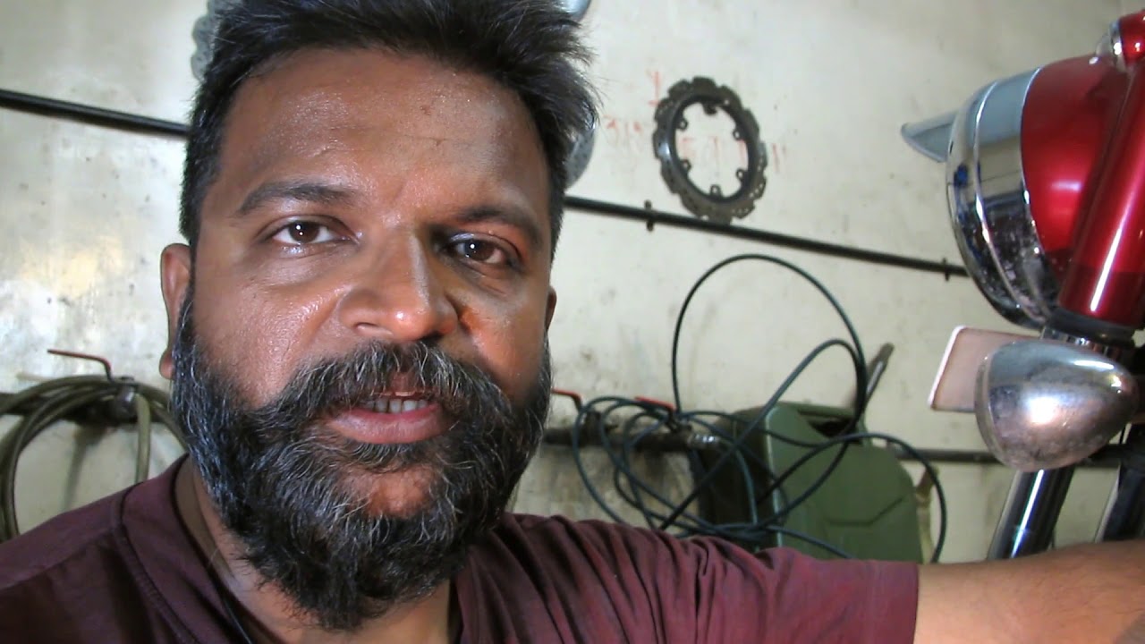 Simple Carburetor Tuning for Better Mileage | ROYAL ENFIELD| हिन्दी